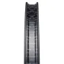 Specialized Roval Traverser Sl Ii 1/1 29´´ 6b Disc Tubeless Mtb Bakhjul, Satin carbon / gloss black, 12 x 148mm, Sram XD