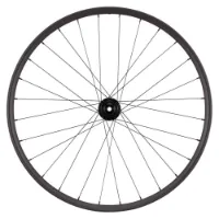 Specialized Roval Traverser Sl Ii 1/1 29´´ 6b Disc Tubeless Mtb Framhjul Specialized Roval Traverser Sl Ii 1/1 29´´ 6b Disc Tubeless Mtb Framhjul