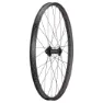 Specialized Roval Traverser Sl Ii 1/1 29´´ 6b Disc Tubeless Mtb Framhjul, Satin carbon / gloss black, 15 x 110mm