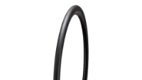 Specialized S Specialized S