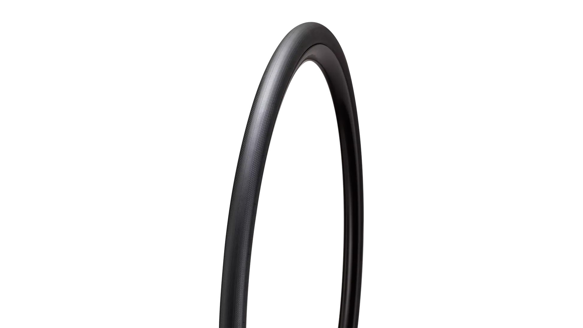 Specialized S, Black, 700 x 28 Specialized S, Black, 700 x 28