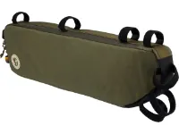 Specialized S/F Frame Bag Rahmentasche