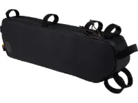 Specialized S/F Frame Bag Rahmentasche