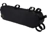 Specialized S/F Frame Bag Rahmentasche