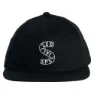 Black 2