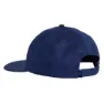 Specialized S-graphic 5 Panel Pinch Front Keps