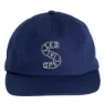 Specialized S-graphic 5 Panel Pinch Front Keps