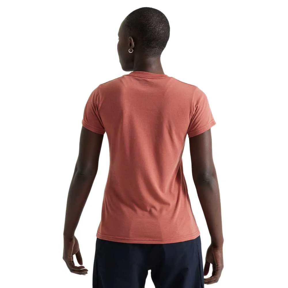 Specialized S-Logo S/S T-Shirt