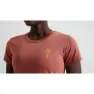 Specialized S-Logo S/S T-Shirt
