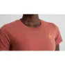 Specialized S-Logo S/S T-Shirt
