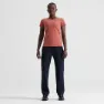 Specialized S-Logo S/S T-Shirt