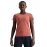 Specialized S-Logo S/S T-Shirt