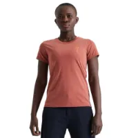 Specialized S-logo T-shirt Med Korta ärmar