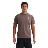 Specialized S-logo T-shirt Med Korta ärmar Specialized S-logo T-shirt Med Korta ärmar