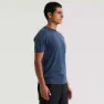 Specialized S-logo T-shirt Med Korta ärmar