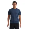 Specialized S-logo T-shirt Med Korta ärmar