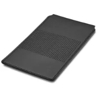 Specialized S-wallet Telefonfodral Specialized S-wallet Telefonfodral