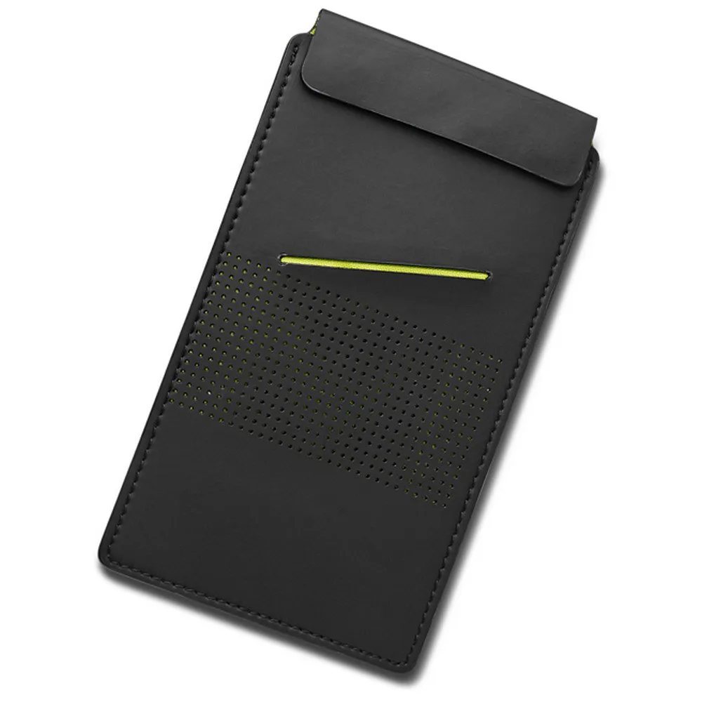 Specialized S-wallet Telefonfodral, Black, One Size