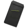 Specialized S-wallet Telefonfodral, Black, One Size