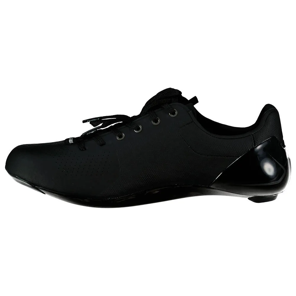 Specialized S-works 7 Lace Landsvägscykelsko, Black Specialized S-works 7 Lace Landsvägscykelsko, Black