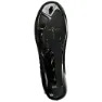 Specialized S-works 7 Lace Landsvägscykelsko, Black