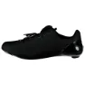 Specialized S-works 7 Lace Landsvägscykelsko, Black