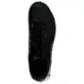 Specialized S-works 7 Lace Landsvägscykelsko, Black
