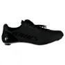 Specialized S-works 7 Lace Landsvägscykelsko, Black