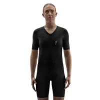 Specialized S-works Aero Cykel Skinsuit