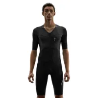 Specialized S-works Aero Cykel Skinsuit