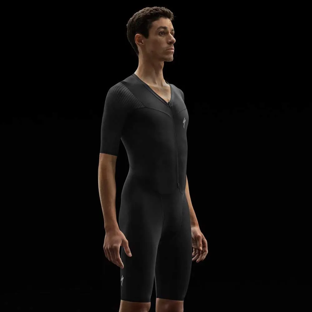Specialized S-works Aero Cykel Skinsuit Specialized S-works Aero Cykel Skinsuit