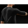 Specialized S-works Aero Cykel Skinsuit