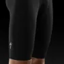 Specialized S-works Aero Cykel Skinsuit