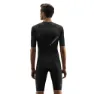 Specialized S-works Aero Cykel Skinsuit