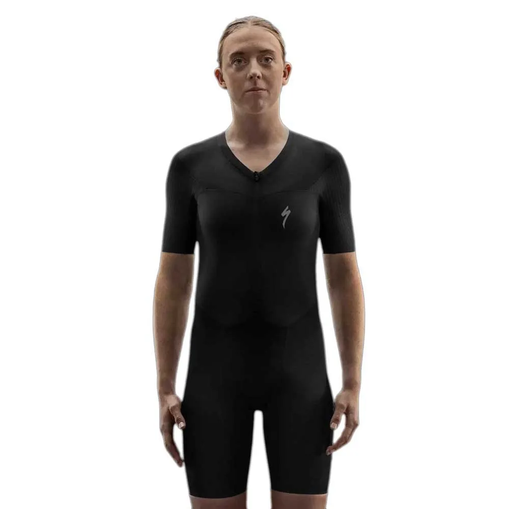 Specialized S-works Aero Cykel Skinsuit