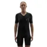 Specialized S-works Aero Cykel Skinsuit