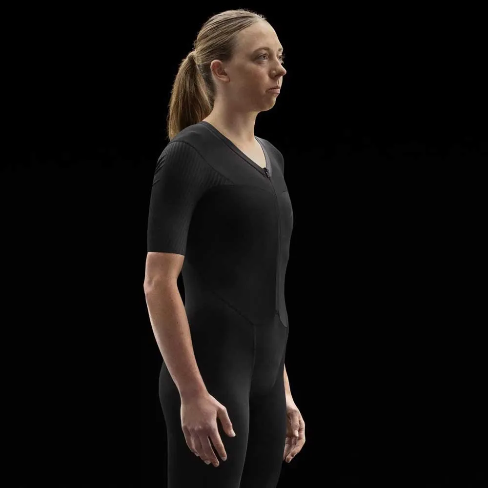 Specialized S-works Aero Cykel Skinsuit