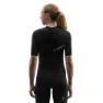 Specialized S-works Aero Cykel Skinsuit