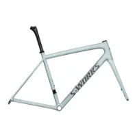 Specialized S-works Aethos 2025 Landsvägscykelram