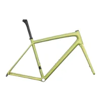 Specialized S-works Aethos 2025 Landsvägscykelram Specialized S-works Aethos 2025 Landsvägscykelram