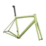 Specialized S-works Aethos 2025 Landsvägscykelram