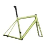 Specialized S-works Aethos 2025 Landsvägscykelram