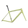 Specialized S-works Aethos 2025 Landsvägscykelram