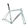 Specialized S-works Aethos 2025 Landsvägscykelram