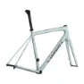 Specialized S-works Aethos 2025 Landsvägscykelram