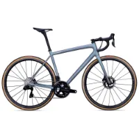 Specialized S-works Aethos Dura Ace Di2 2022 Racercykel