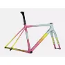 Specialized S WORKS Crux Gravel Frameset