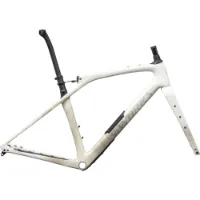 Specialized S-works Diverge Str 2024 Grusram