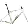 Specialized S-works Diverge Str 2024 Grusram