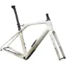 Specialized S-works Diverge Str 2024 Grusram